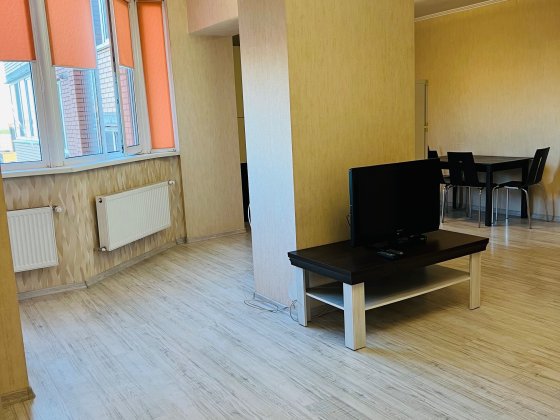 Продам 1ккв Озерна-Новий квартал. Новобуд Ремонт Автономне опалення.Частково Хмельницкий