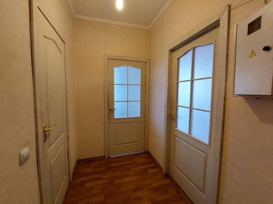 Продам квартиру Восточный 2 новый дом Кривий Ріг