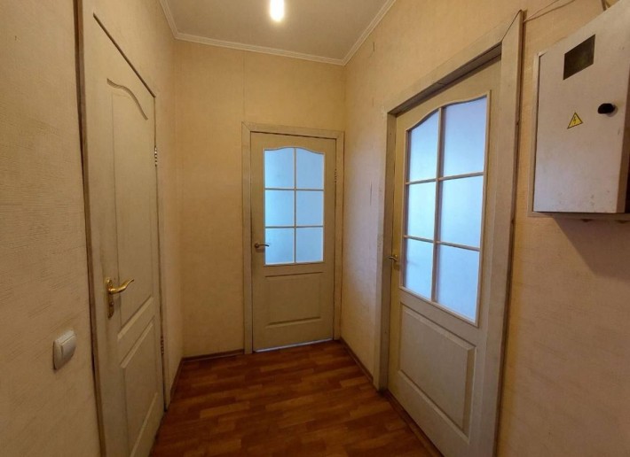 Продам квартиру Восточный 2 новый дом - фото 1