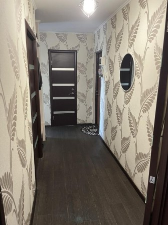 Продаж 3- кімнатна, Центрально -Міський, вул.Кобилянського - фото 1