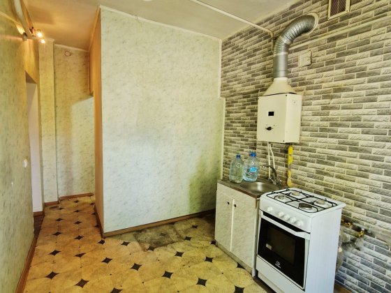 Продаж 2 кімнатної квартири, Дзержинка! Кривий Ріг