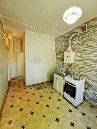 Продаж 2 кімнатної квартири, Дзержинка! - фото 1