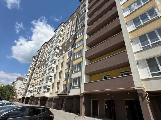 Сама дешева Здана Новобудова на Виставці! за 50500$ мінімальне оформлення! Хмельницький