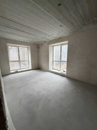 Продаж 3-кімнатної квартири 80,7 м2 в ЖК “Козацький” (3 черга) - фото 1