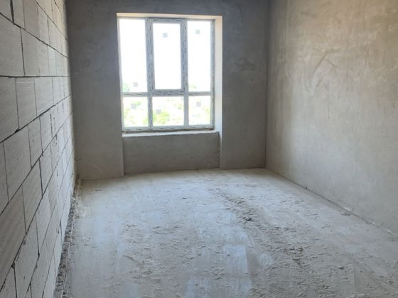 Продам 2 кімнатну квартиру ЖК Атлант