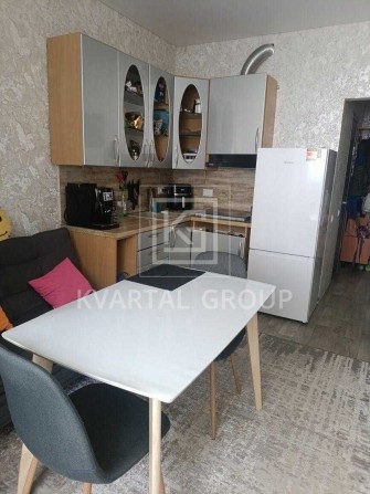 Продаж 1-к квартири 39 м кв / Ірпінь / ЖК Сяйво 2 / Ваучери - фото 1