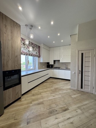 Продаж 3 кімнатної квартири - фото 1