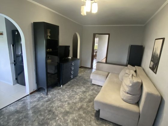 Продам 2 ком.квартиру Кривбассовская  Ц-город. Кривой Рог