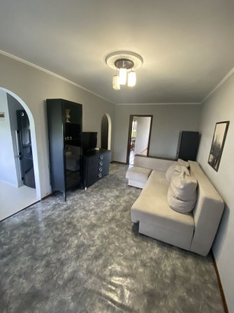 Продам 2 ком.квартиру Кривбассовская  Ц-город. - фото 1
