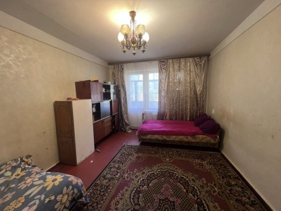 Продам 2к квартиру Центр 0% комісіі Хмельницкий