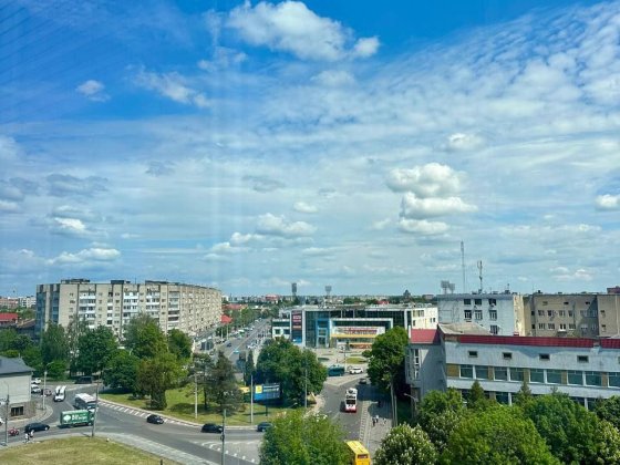 Ексклюзивна квартира 206м2 в ЖК Яровиця центр 4кімнатна 2 паркомісця Луцк