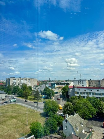 Ексклюзивна квартира 206м2 в ЖК Яровиця центр 4кімнатна 2 паркомісця - фото 1