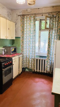 Продаж 3и кімн.квартири Вечірній бульвар 16(Саксаганський район) - фото 1