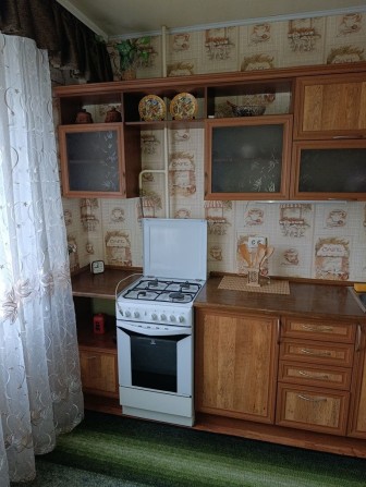 Продам квартиру на Николаевском шоссе (Карачуны) - фото 1