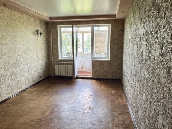 2-х комнатная квартира Автовокзал Кривой Рог
