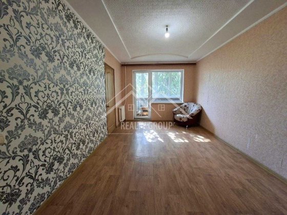 Продаж 2к квартири на вул. Я.Мудрого (р-н Автовокзалу) Кривий Ріг