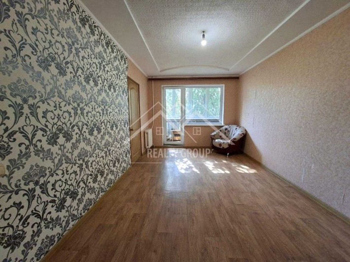 Продаж 2к квартири на вул. Я.Мудрого (р-н Автовокзалу) - фото 1