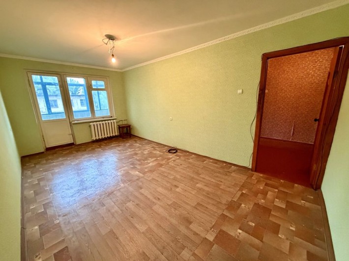 Продаж квартири в районі Севгоку - фото 1