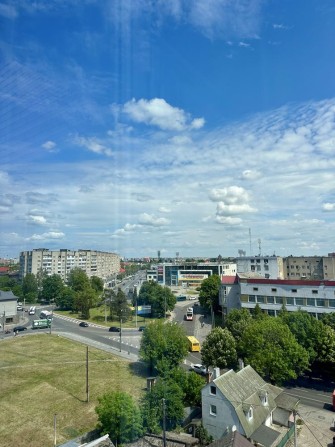Ексклюзивна квартира 206 м2 ЖК Яровиця центр 4 кімнати 2 паркомісця - фото 1