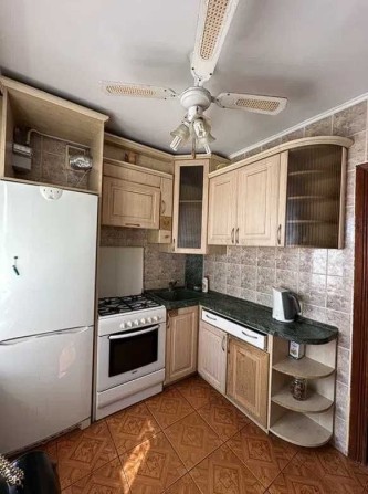 Продаж 2 кімнатноі в престижному районі поруч центр - фото 1