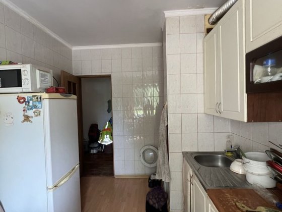 Половки! 3 кімнатна квартира, можна під бізнес, під держ. програми