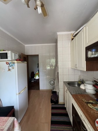Половки! 3 кімнатна квартира, можна під бізнес, під держ. програми - фото 1