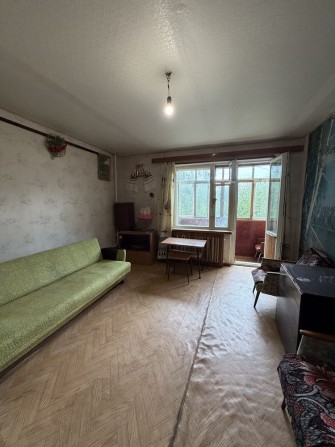1.квартира, Сади 1, 3/9, 42м2 - фото 1