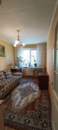Продаж 2-кімнатної квартири на Радієвського (єВідновлення,Сертифікат) - фото 1