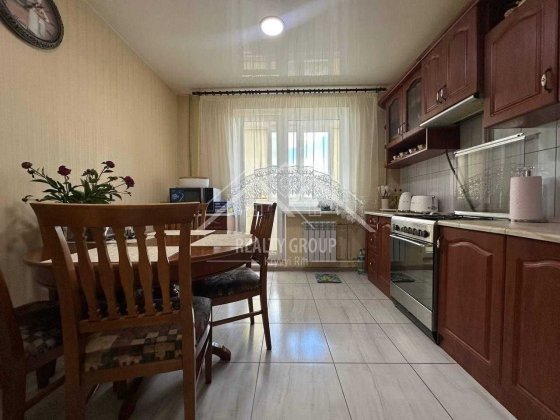 Продаж 3-х кім., Східний - 2 (Сертифікат, ваучер, еВідновлення) Кривий Ріг