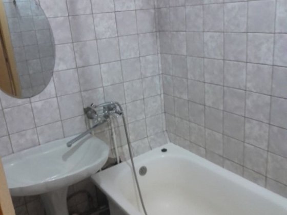 Продам квартиру на Алмазном. Державні програми Полтава
