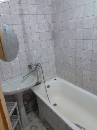 Продам квартиру на Алмазном. Державні програми - фото 1