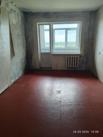 Продаю 1но кімнатну квартиру на Східному 1 - фото 1