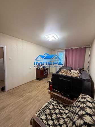 Продаж 1к квартири біля 16 школи. Огнівка. 3 поверх. єВідновлення! - фото 1