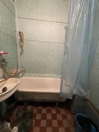 Продам квартиру 5 горняцкий - фото 1
