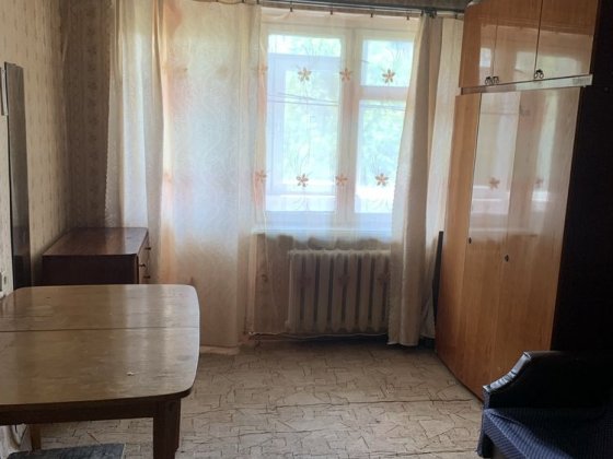 Продаю 1-кімнатну квартиру Полтава