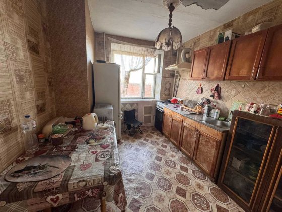 ТОП! 2к цегляний будинок нового планування 63.8м.кв / низьке переоформлення! Хмельницький
