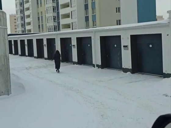 Продаж простороі 2 к. Озерна Хмельницький