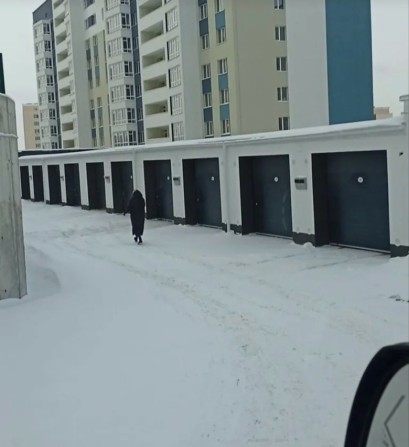 Продаж простороі 2 к. Озерна - фото 1