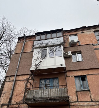 Є Відновлення. Продается 2-х комнатная квартира, район Юности - фото 1