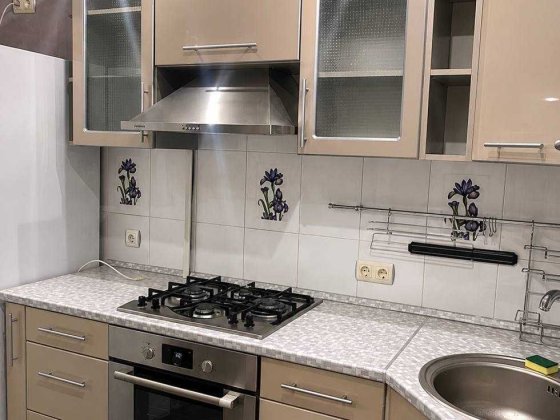 Продаж 2к з ремонтом 50кв.м. ТОП Пропозиція
