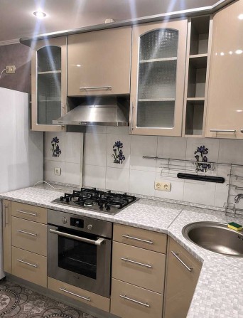 Продаж 2к з ремонтом 50кв.м. ТОП Пропозиція - фото 1