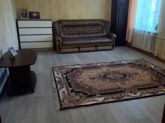 Продаж  просторої трикімнатної квартири Держ програми - ТАК