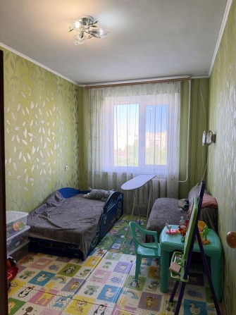 Продаж / сертифікат 2 кімн. Десантна 9, 4 Зарічний, 7 Зарічний - фото 1