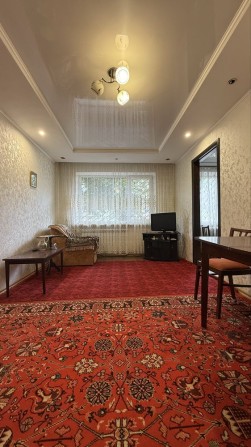 Продаж 2х кімнатної квартири на Соборності - фото 1