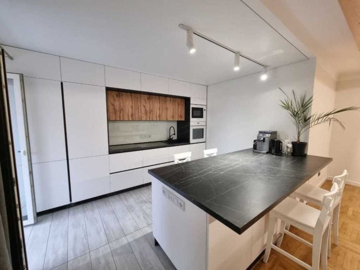Продаж 4 кім квартири 97 м² Індив опал Центр №13365 - фото 1