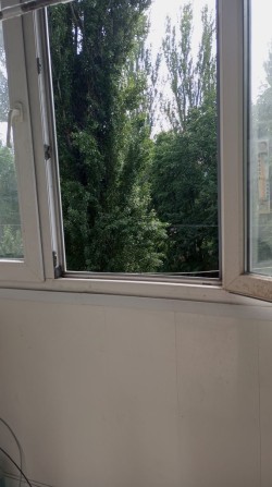 Продаж 2 кімнатної квартири 3 поверх 5 поверхівки  м-н Даманський - фото 1