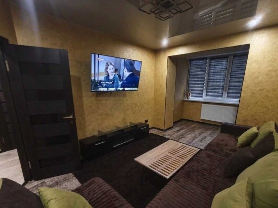 Продам 2км Дубово ,60кв.м ,середній поверх 4/9, не кутова  Ремонт 2022р Новобудова,  Індив Опалення  Хмельницький