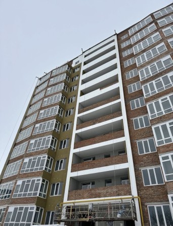 Рауш - 2 секція Виставка на етапі здачі. ВЛАСНИК! - фото 1