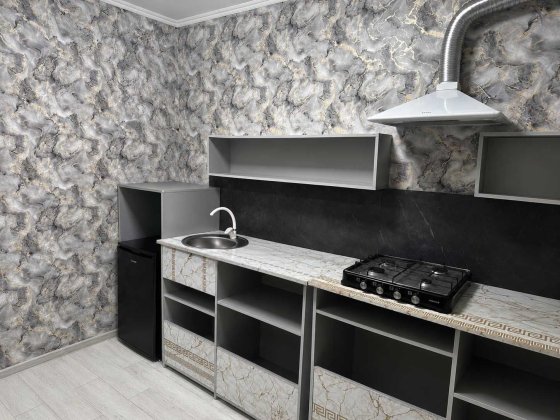 Продаж 3 кімнатної квартири Індив опал Ремонт Подільський р-н №18612