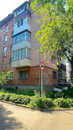 Продаж 2 кім. квартири - фото 1